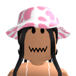 @dogcatpu