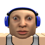 @aydenfoo
