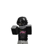 @Madddd_dogy