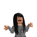 @133avv