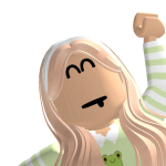 @MangoBerryPie123456