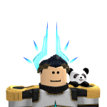 @DanielDev_YT