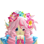 @theoceansrainbow