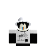 @Luffypx4lv