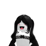 @meowsmeowsie