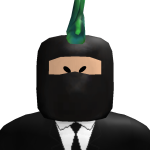 @The_ProGamer3609