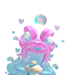 @slugdolls