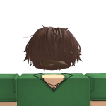 @deghouI