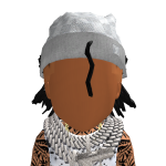 @Lucust2022
