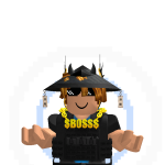 @Therealsupergamefr