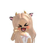 @Miiiiila16