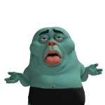 @SuperGoggen
