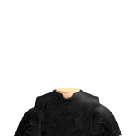 @Joshrblxmg