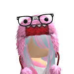 @XoELBearxx