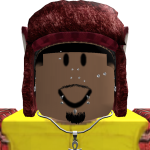 @thatdudeguyg