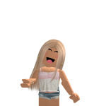 @VanillaLockerHeart