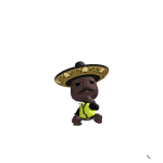 @SuperAbelMario