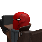 EBingusDaMingus's avatar