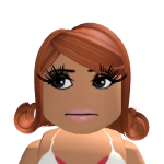 @supermec8
