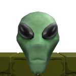 @brumnap