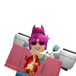 @PrinceGamesDuh