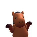 Dora
