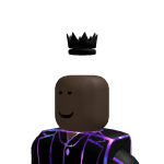 @TheBaconleader78
