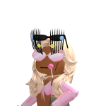 @Clxudxlxv