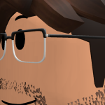 @Jansons332