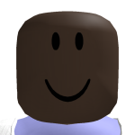 @lilDarthChipper