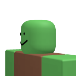 @steven_sharer98