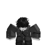 @void_032
