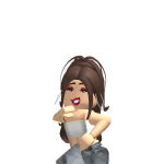 @pookiesaurus08