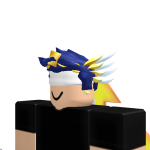 @Hay1af