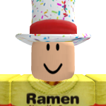 @iiaxeitcill