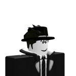 @KingBobDJ1