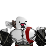 @benho2001