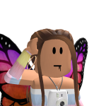 @IamnotCheesecakeYT