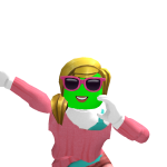 @cr1ppledd