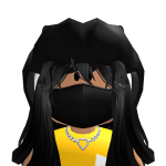@sabz_gamer