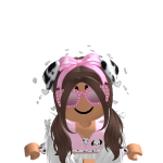 @AlohaxLuvvii