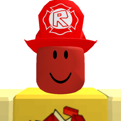 Roblox profile picture for @digs