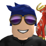 Superandy00009