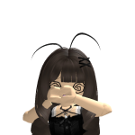 @SODAPOPKISS