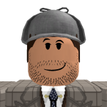 @RealHobbyPigTV
