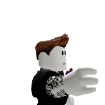 @Sacha_du01