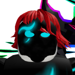 @OMGilikeroblox30