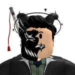 @FawkesMK