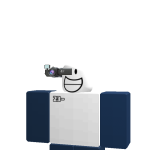 @noobynoobbendy