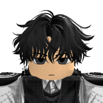 @HarenJaki